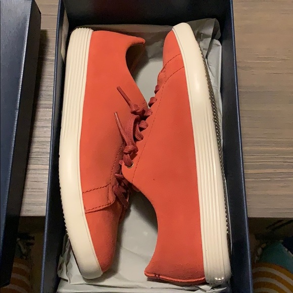 Cole Haan Shoes - Cole Haan women’s 8